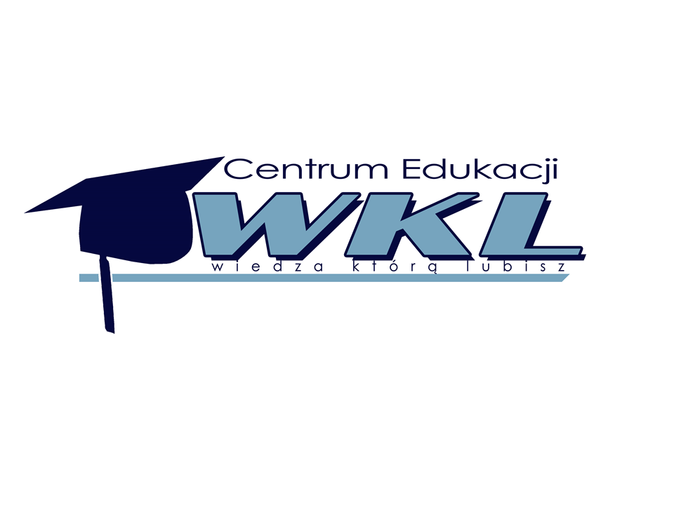 Centrum Edukacji WKL | Liceum | Szkoła Policealna