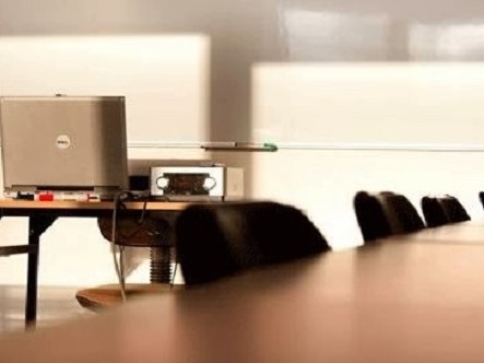 Sala na wynajem | Lubawa | Centrum Edukacji WKL | Szkoła zaoczna